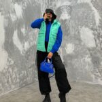 پافر کد 340984