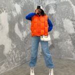 پافر کد 340987