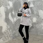 پالتو کد 340988