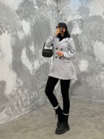 پالتو کد 340988