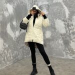 کاپشن کد 340998