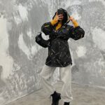 کاپشن کد 340999