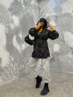 کاپشن کد 340999