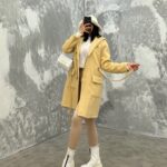 پالتو کد 341000