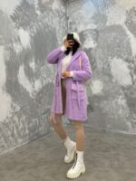 پالتو کد 341000 - Image 2