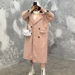 پالتو کد 341006