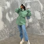 بارونی کد 341011