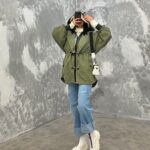 بارونی کد 341012