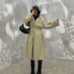 بارونی کد 341013