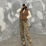 پافر کد 341015