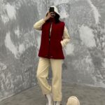 پافر کد 341020