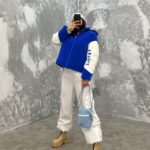 کاپشن کد 341023