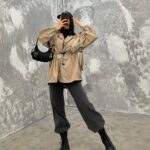 بارونی کد 341024