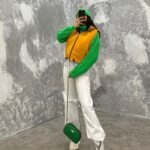 پافر کد 341026