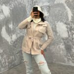 بارونی کد 341027