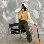 پافر کد 341028