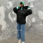 بارونی کد 341031