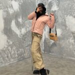 کاپشن کد 341032