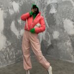 کاپشن کد 341033