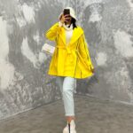 بارونی کد 341034