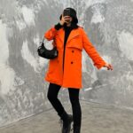 بارونی کد 341035