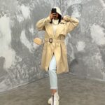 بارونی کد 341036