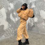 کاپشن کد 341039