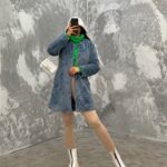 پالتو کد 341040