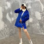 پالتو کد 341041