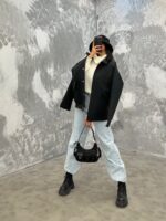 شکت کد 341042 - Image 3