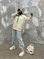 شکت کد 341042 - Image 2