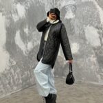 کاپشن کد 341044