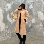 پالتو تدی کد 341045