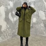 پالتو کد 341046