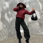 کاپشن کد 341049