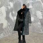 پالتو کد 341050