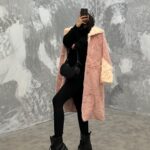 پالتو کد 341052