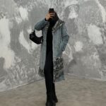 پالتو کد 341053