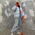 کاپشن کد 341054