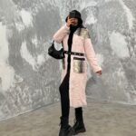 پالتو کد 341055