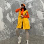 پافر کد 341057