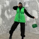 پافر کد 341059