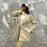 بارونی کد 341060