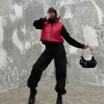 پافر کد 341061