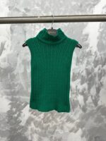 تاپ کد 160816 - Image 10