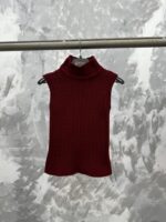 تاپ کد 160816 - Image 14