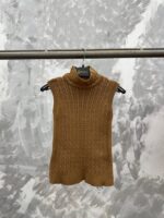 تاپ کد 160816 - Image 2