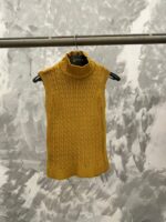 تاپ کد 160816 - Image 12