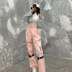 شلوار کد 102236