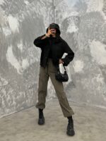 شکت کد 340946 - Image 4